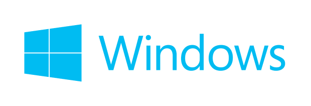 Установка Windows (Виндовс) 10, 7 в Киселевске