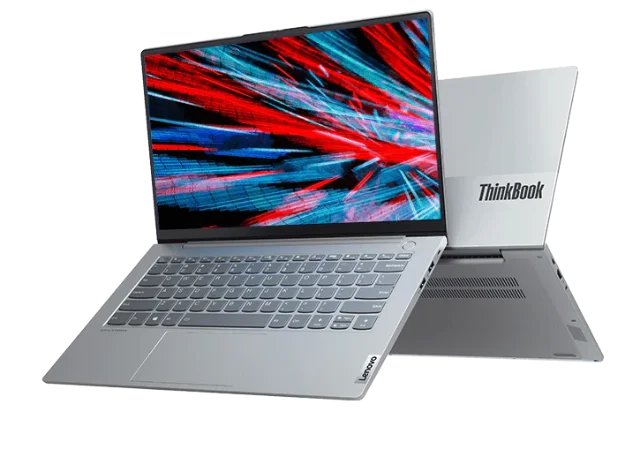 Чистка компьютера от пыли в Киселевске